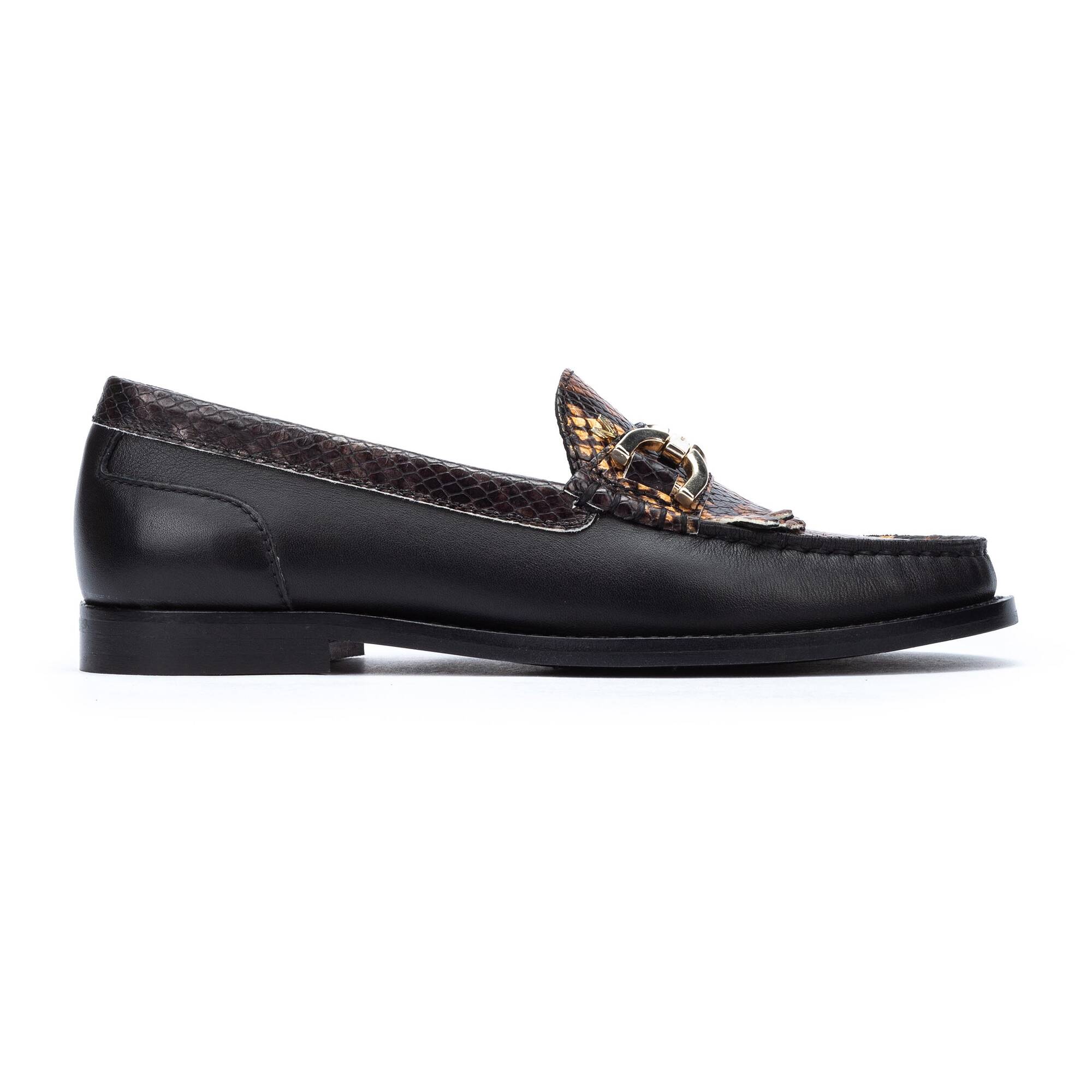 Mocasines martinelli top