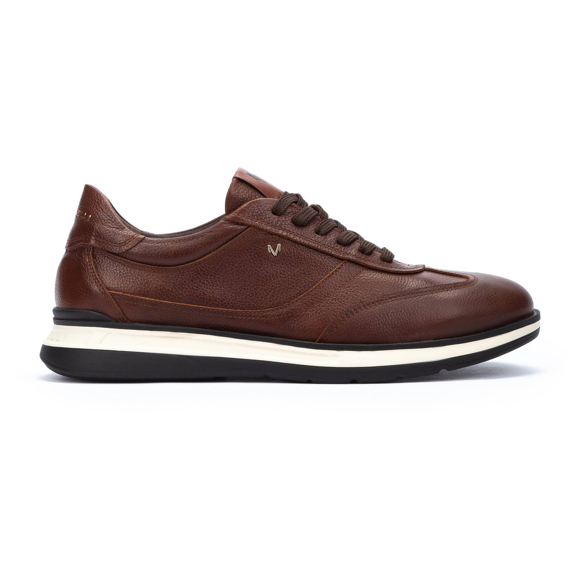 Zapatos martinelli discount