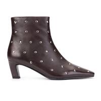 VOGUERA S068-B715PY, WINE, small