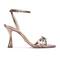 CITRINO 1768-B440RN, STONE, swatch