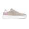 SULLIVAN C045-Z010W, STONE, swatch
