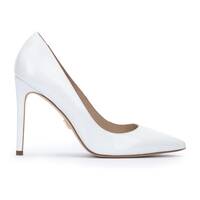 MIGUEL 1679-B112H, BLANCO, small