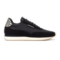 SLOAT 1589-A766X, , small