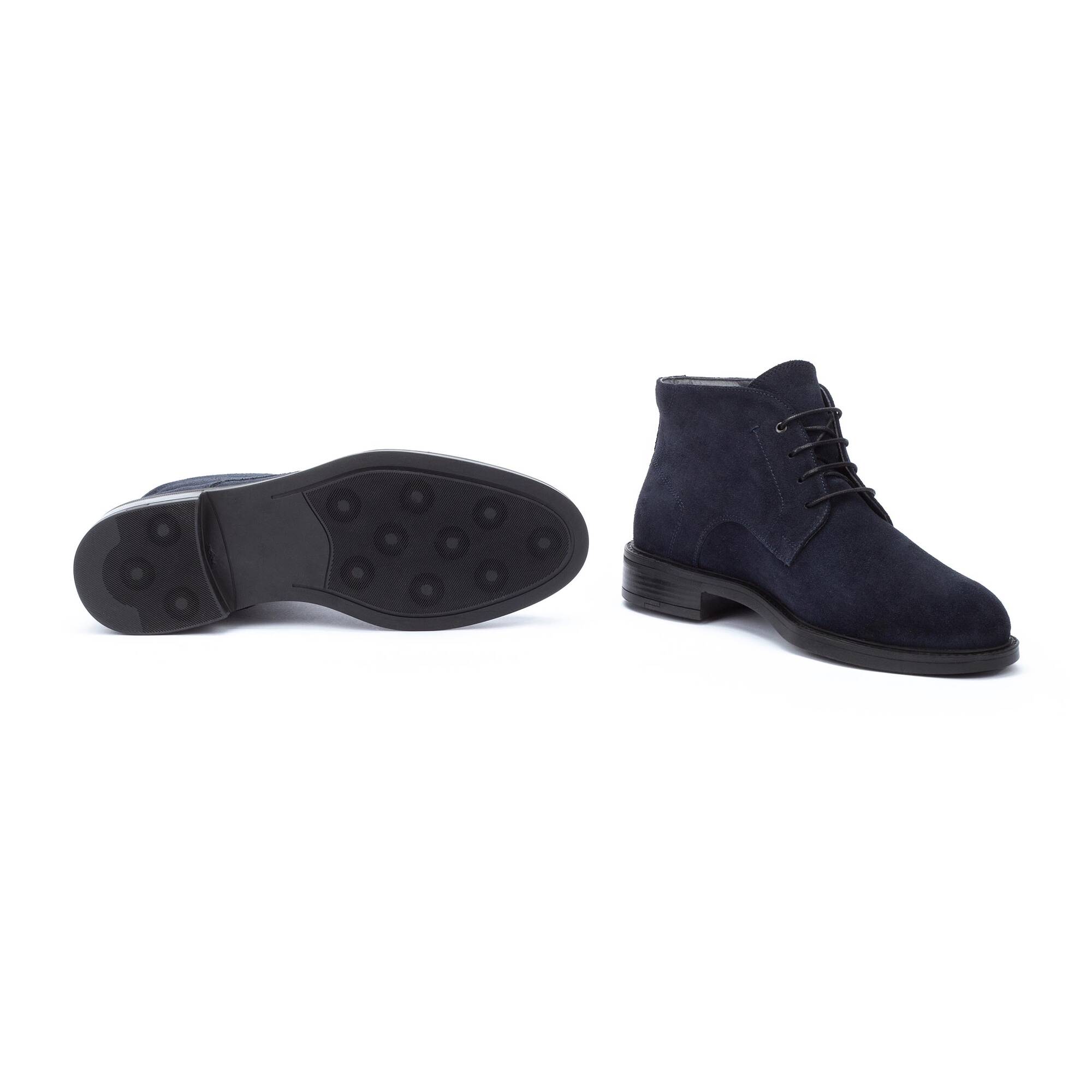 Boots | ALBANY 1717-2901X, DARKBLUE, large image number 70-1717-2901X_310_Martinelli_ALBANY_DARKBLUE_full.jpg | null