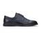 DUOMO MT1562-2658C, BLUE, swatch
