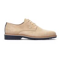 WATFORD 1689-2885W, , small