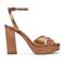 TURMALINA 1771-B455RE, COBALTO, swatch