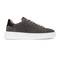 SULLIVAN C045-Z010W, DARKGREY, swatch