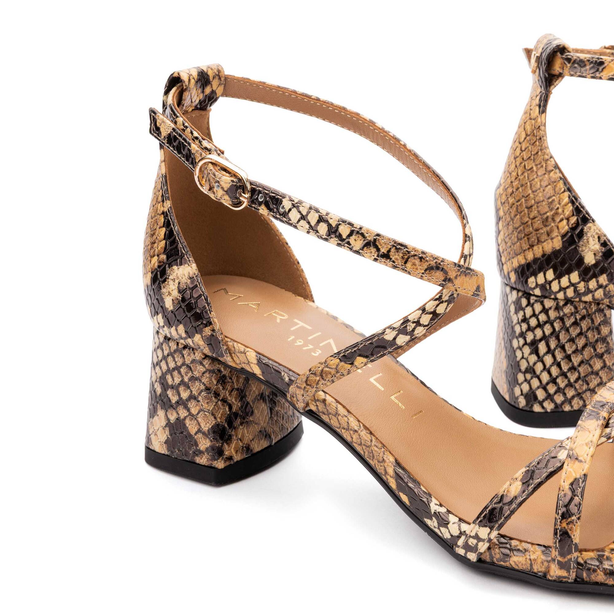 Sandalias tac&oacute;n | VETTABBIA S051-B431SY, TAUPE, large image number 60-S051-B431SY_817_Martinelli_VETTABBIA_TAUPE_full.jpg | null