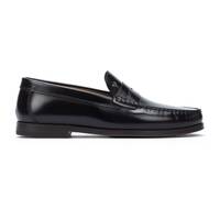 FORTHILL 1623-2761N, BLACK, small
