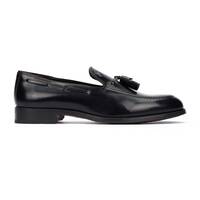 EMPIRE 1492-2926T, BLACK, small