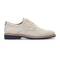 WATFORD 1689-2889W, STONE, swatch