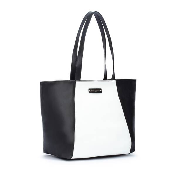 Bags | BOLSOS BBM-W344, , large image number 10 | null