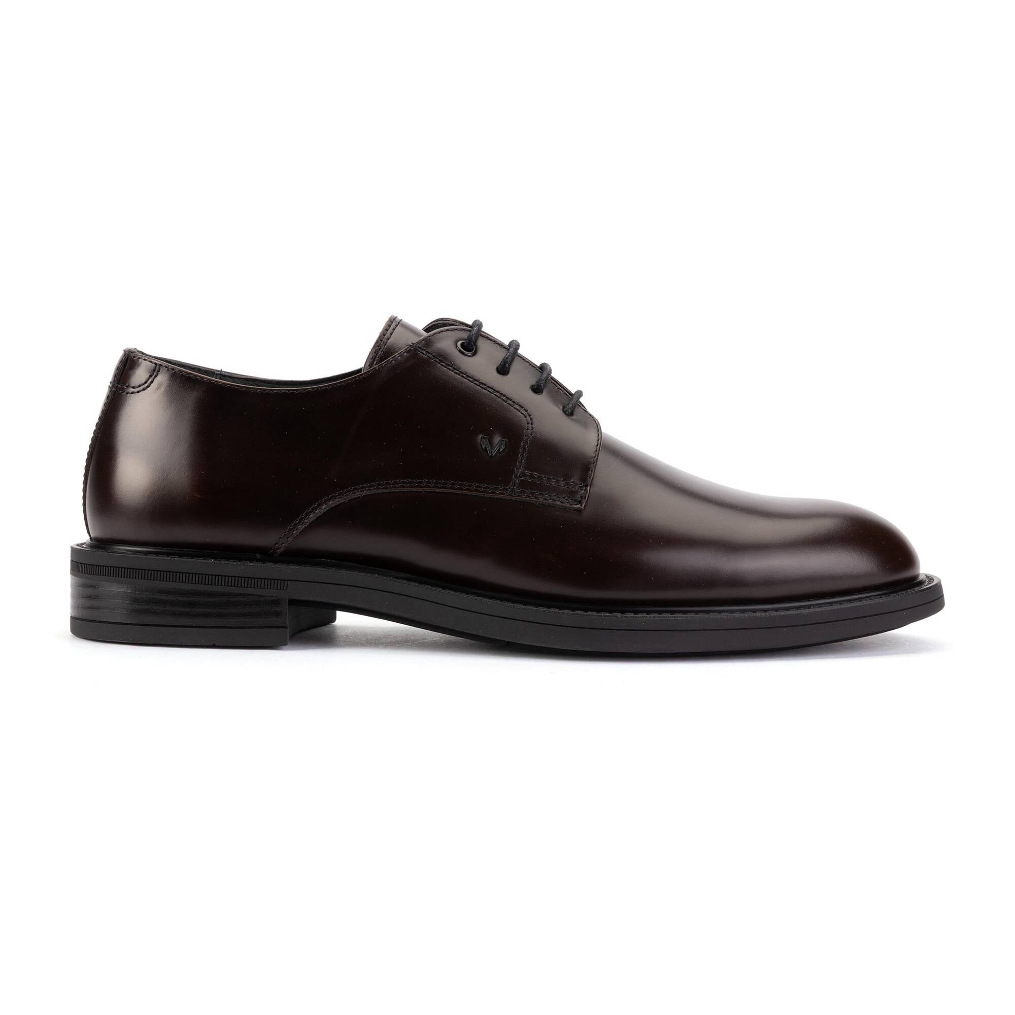 Lace up shoes | ALBANY C020-2904T, CUERO, large image number 10-C020-2904T_202_Martinelli_ALBANY_CUERO_full.jpg | null