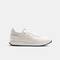 HANBURY 1741-2930S, BLANCO, swatch