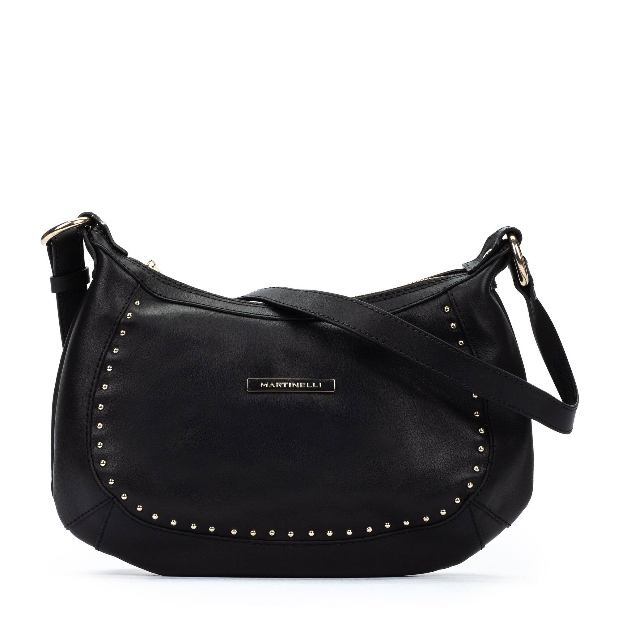 Bolso bandolera BOLSOS BBM-W389 Outlet MARTINELLI