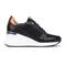 LAGASCA 1556-A709Z1, BLACK, swatch