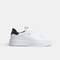 SULLIVAN C045-Z010P, BLANCO, swatch