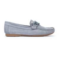 LEYRE 1413-6029W, CIELO, small