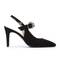 THELMA 1489-B147A, BLACK, swatch