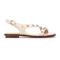 MAZZINI 1535-B152P, ARENA, small