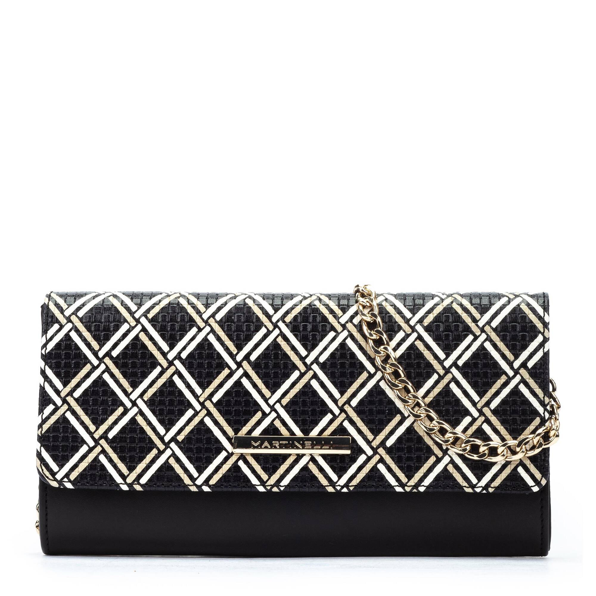 null | BOLSOS BBM-W394, BLACK, large image number 10-BBM-W394_000_Martinelli_BOLSOS_BLACK_full.jpg | null
