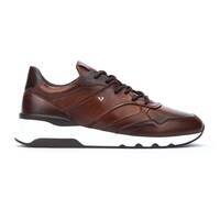 NEWPORT 1513-2748K, , small