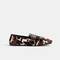 RUBICONE S010-B484VY, MARRON, swatch