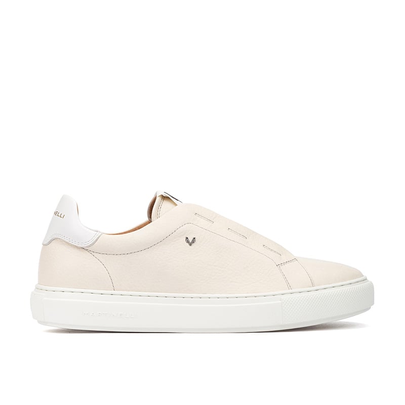 Martinelli Deportivos de piel HASTINGS 1738