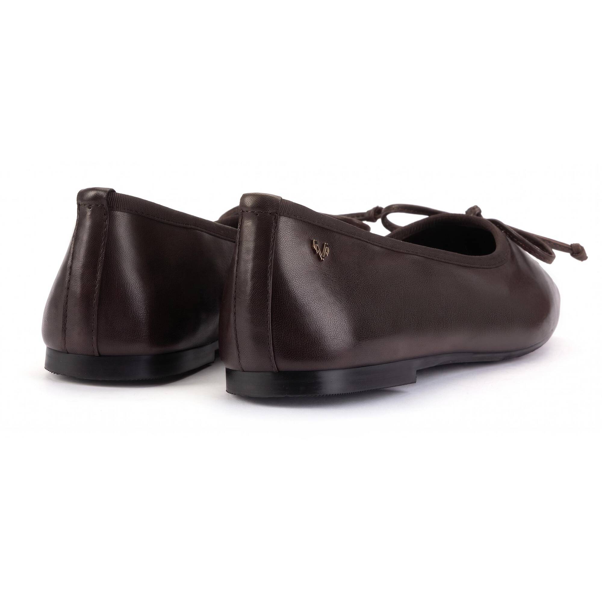 Ballet flats | COLETTE S053-B635CY, OLMO, large image number 30-S053-B635CY_113_Martinelli_COLETTE_OLMO_full.jpg | null