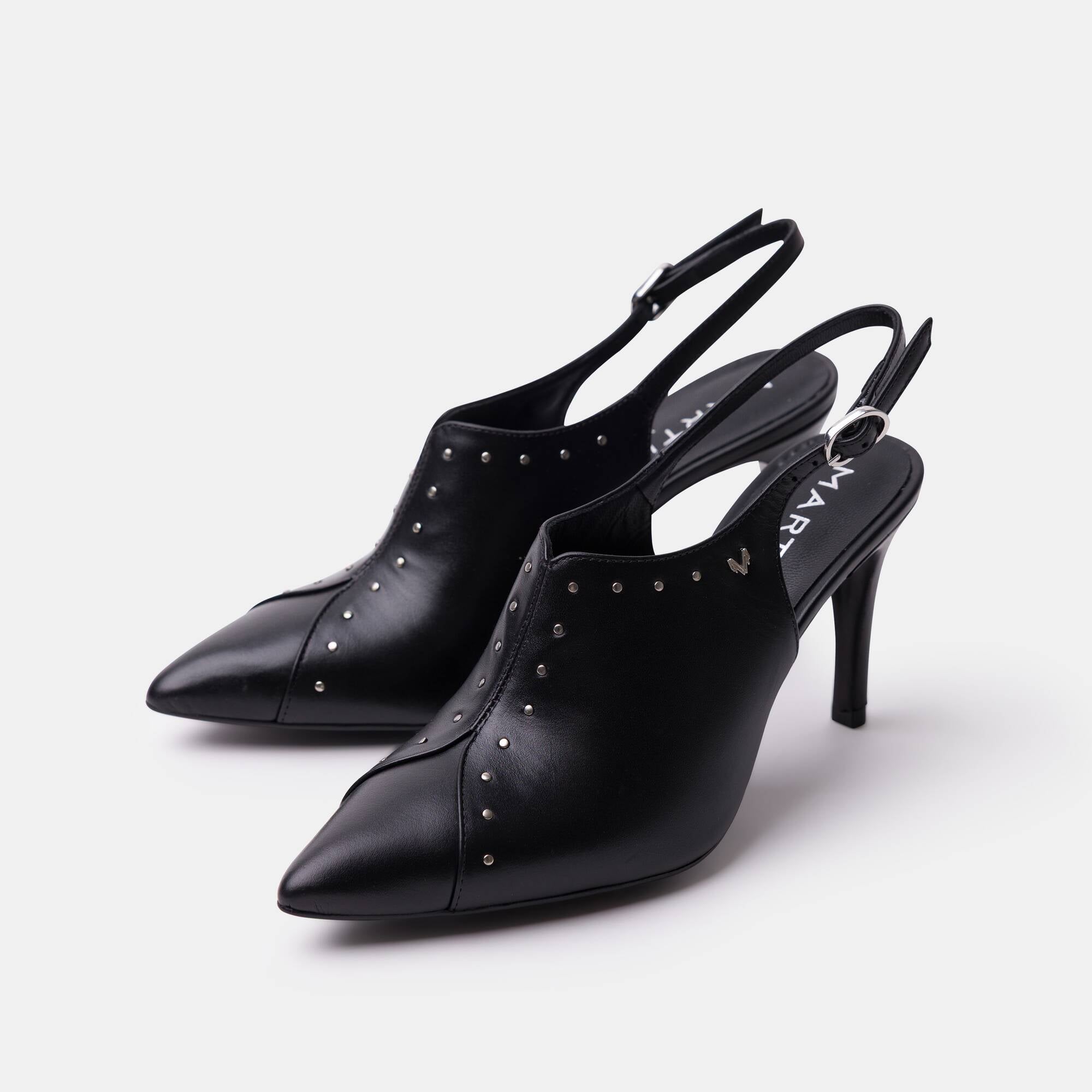 null | THELMA 1489-B292K, BLACK, large image number 20-1489-B292K_000_Martinelli_THELMA_BLACK_full.jpg | null
