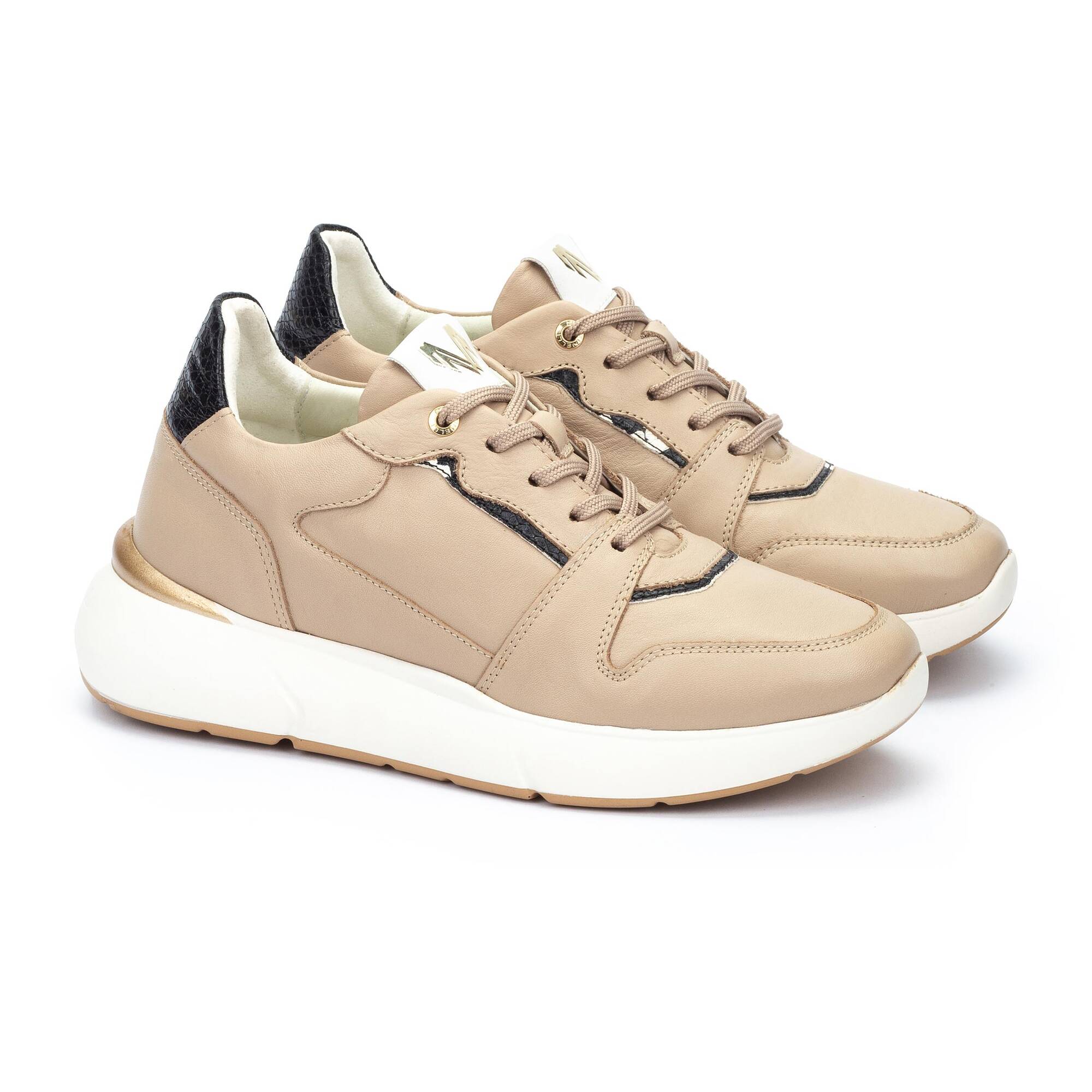 Deportivos | SCARLETT MT1649-B021Z4, STONE, large image number 20-MT1649-B021Z4_090_Martinelli_SCARLETT_STONE_full.jpg | null