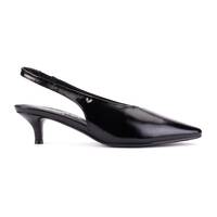 ADDA S054-B642UY, BLACK, small