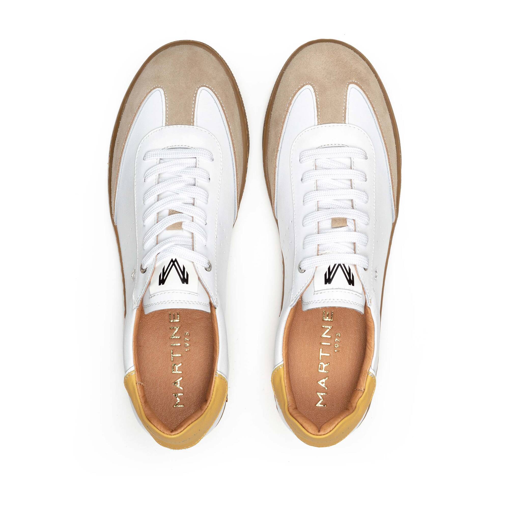 Desportivos | VESEY 1756-2960W1, ROCA, large image number 100-1756-2960W1_851_Martinelli_VESEY_ROCA_full.jpg | null