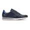 EDWARD MT1566-2596C, BLUE, swatch