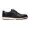 FULTON C003-2972E, BLACK, swatch