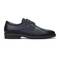 WATFORD 1689-2889ZA, BLUE, swatch