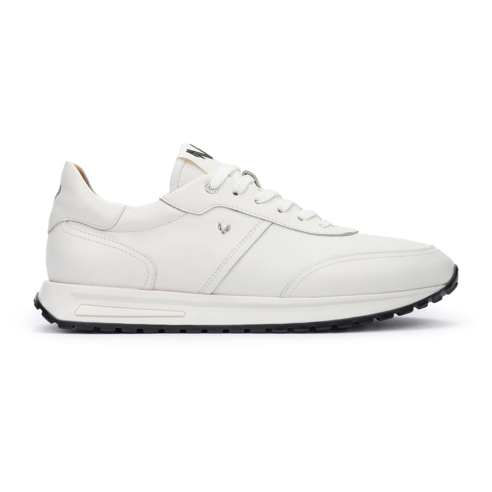 Sneakers | HANBURY 1741-2930S, BLANCO, large image number 10-1741-2930S_901_Martinelli_HANBURY_BLANCO_full.jpg | null