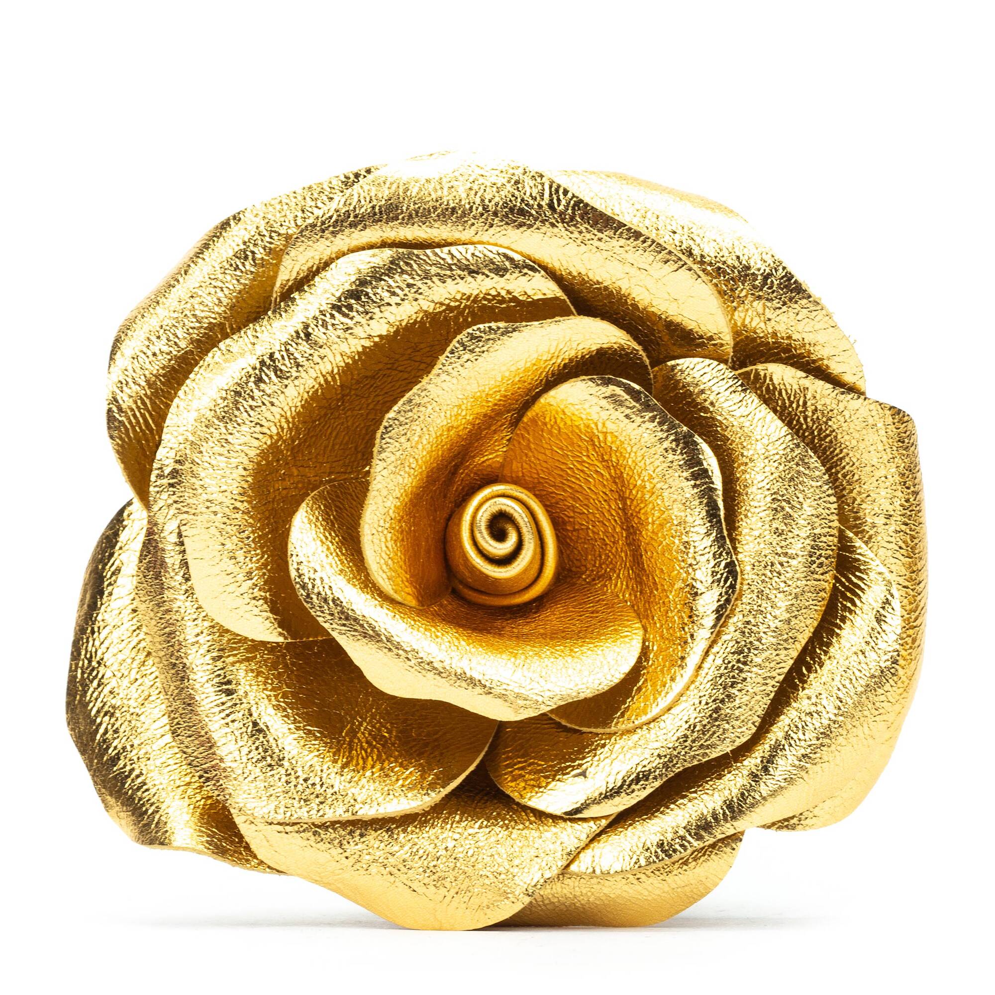 null | ACCESSORIES AMT-178, DARKGOLD, large image number 20-AMT-178_771_Martinelli_ACCESSORIES_DARKGOLD_full.jpg | null