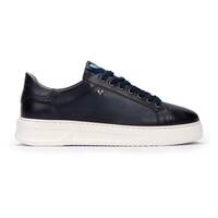 SULLIVAN 1736-2911L, BLUE, small