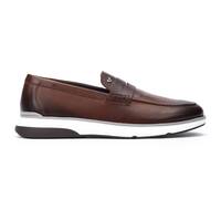 WALDEN 1606-2741L, CAFE, small
