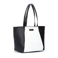 BOLSOS BBM-W344, BLACK, small