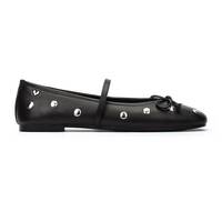 VIADANA S022-B517PY, BLACK, small