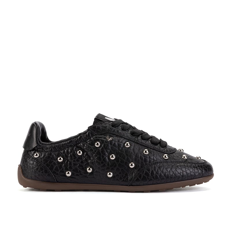 Martinelli Deportivos de piel BELLECHASE S057