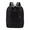 BOLSOS BCM-M357, BLACK, swatch