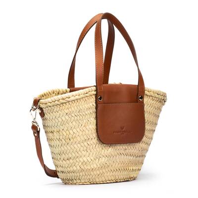 BOLSOS BBM-W405