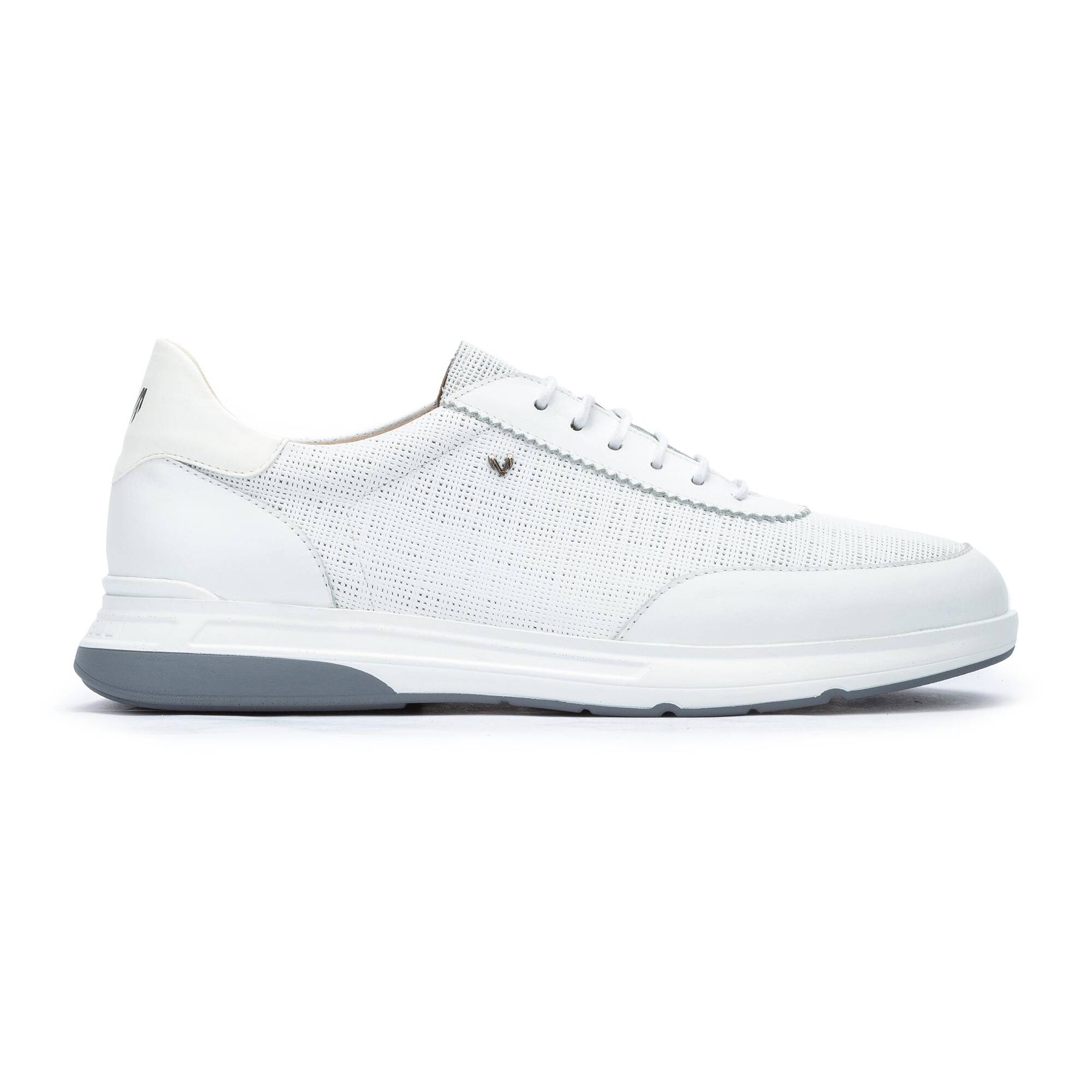 Sneakers | WALDEN 1606-2734S, BLANCO, large image number 10-1606-2734S_901_Martinelli_WALDEN_BLANCO_full.jpg | null