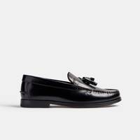 FORTHILL 1623-2762N, BLACK, small