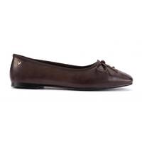 COLETTE S053-B635CY, OLMO, small