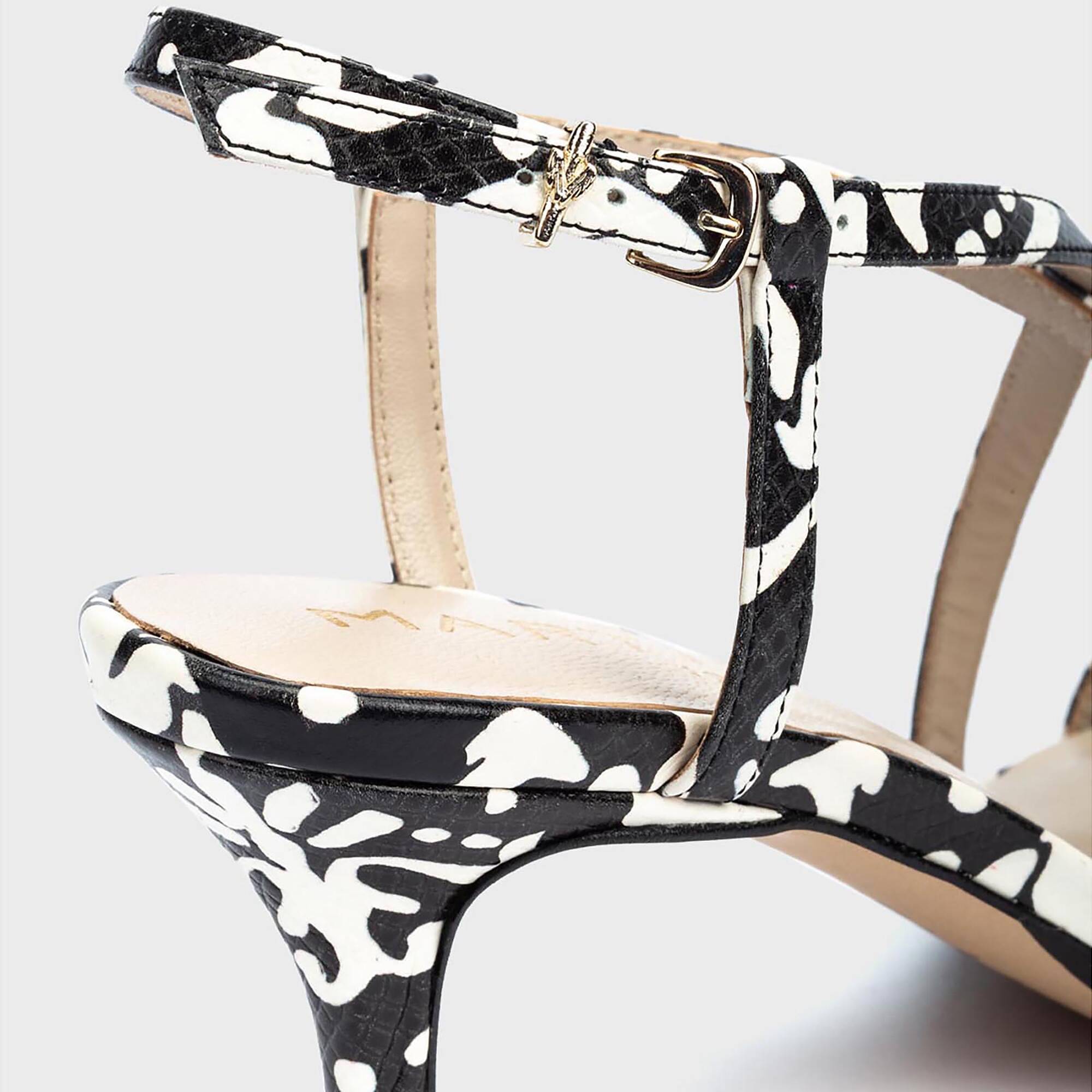 Sandalias tac&oacute;n | INGRID 1477-5998C, BLANCO, large image number 91-1477-5998C_901_Martinelli_INGRID_BLANCO_full.jpg | null